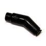 Imagem de Cachimbo Vela Ngk Vd05fmhbk - Flex One Cg 150 14/ F016