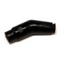 Imagem de Cachimbo Vela Ngk Vd05fmhbk - Flex One Cg 150 14/ F016