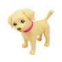 Imagem de Cachorrinha Da Barbie Pet Shop - Pupee Brinquedos