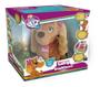 Imagem de Cachorrinha Lucy Sing & Dance - Br469