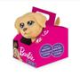 Imagem de Cachorrinha Taffy Na Casinha - Mini Pets Da Barbie