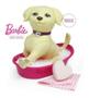 Imagem de Cachorrinho Da Barbie Com Acessórios - Pet Shop