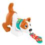 Imagem de Cachorrinho Engatinha Comigo Fisher-Price