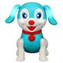 Imagem de Cachorrinho Lindo - Cores Sortidas- Toy King