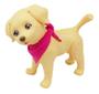 Imagem de Cachorrinho Pet Da Barbie Veterinária Com Acessórios - Pupee