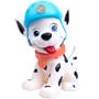 Imagem de Cachorrinho Pet For Baby Esquadrão Patrulha Infantil - Super Toys