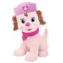 Imagem de Cachorrinho Pet For Baby Esquadrão Patrulha - Super Toys