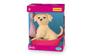 Imagem de Cachorro da Barbie Pet Shop Taff com Acessórios banho Brinquedo 1257 Mattel