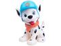 Imagem de Cachorro de Brinquedo Esquadrão Pet Super Toys