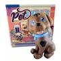 Imagem de Cachorro De Brinquedo Pet Friends Bee Toys