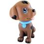 Imagem de Cachorro De Brinquedo Pet Friends Bee Toys