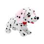Imagem de Cachorro De Pelúcia Com Mecanismo - Caa Toys Sortido