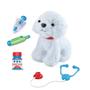 Imagem de Cachorro de Pelúcia I Love My Pets Multikids 5 Peças BR1739