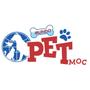 Imagem de Cachorro e Gato Vomitando - Kit 2 Antitóxico Oral Biofarm 20 ML