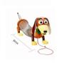 Imagem de Cachorro Slinky Dog Junior Pull Toy Cachorro De Mola Toy Story 4  75 