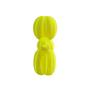 Imagem de Cachorro Tipo Balão Bexiga Estátua Diversas Cores 17cm