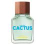 Imagem de Cactus for Him Benetton EDT Masculino 100ml