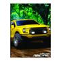 Cad 1/4 broch cd 48fls Foroni Cross Racing c/10 ref 45.9075.8 Imagem de Cad 1/4 broch cd 48fls Foroni Cross Racing c/10 ref 45.9075.8