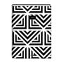 Imagem de Cad 1/4 broch cd 80fls Jandaia Mono c/5 ref 72763-77