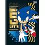 Imagem de Cad broch cd un sonic 48f 7891027351304
