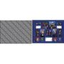 Imagem de Cad esp cd cart fam addams 80f 7891027349752 pc/4