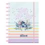 Imagem de Cad.univ.disco 80f.1m.pt1stitch fsc
