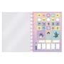 Imagem de Cad.univ.disco 80f.1m.pt1stitch fsc