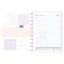 Imagem de Cad.univ.disco 80f.1m.pt1stitch fsc