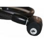 Imagem de Cadeado 650x10mm com Chave