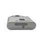 Imagem de Cadeado Com Biometria Digisafe - Modelo Dp-Sg03