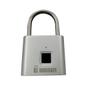 Imagem de Cadeado Com Biometria Digisafe - Modelo Dp-Sg03