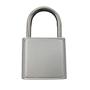 Imagem de Cadeado Com Biometria Digisafe - Modelo Dp-Sg03