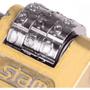 Imagem de Cadeado com Segredo e Senha 40mm Stam