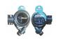 Imagem de Cadeado Epic Line EPA533 1,5m x 12mm com chave