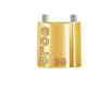 Imagem de Cadeado Gold Art 25Mm Gcc2N0002 - Kit C/10
