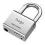 Imagem de Cadeado - HAGA - HIGH SECURITY 35 - 32010