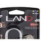 Imagem de Cadeado Land 45Mm Blister 2544