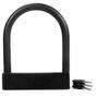 Imagem de Cadeado lock alarm  modelo k600b