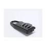 Imagem de Cadeado Mini com Senha 3 Digitos MZ - 21626 Pequeno Mochila Mala