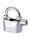 Imagem de Cadeado Modelo K101A