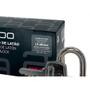 Imagem de Cadeado Pado 40Mm - Kit C/5 Pecas