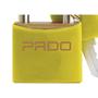 Imagem de Cadeado Pado Color 20 Amarelo