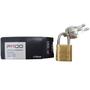 Imagem de Cadeado Pado LT-20mm com 2 Chaves
