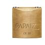 Imagem de Cadeado Papaiz 20Mm 0100200Cp - Kit C/10