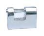 Imagem de Cadeado Retangular Lock Alarm Modelo Kbsu100