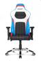 Imagem de Cadeira AKRacing Premium V2
