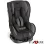 Imagem de Cadeira Aston Life 0 a 36kg preto - Galzerano