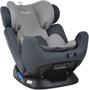 Imagem de Cadeira Auto Bebê Gt 0-36Kg Gray 5130 Burigotto