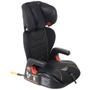 Imagem de Cadeira Auto Burigotto Protege Fix Preto 15 a 36kg IXAU3068PR04