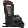 Imagem de Cadeira Auto com Isofit Kiddo Active Preta 9 a 36kg 588APR